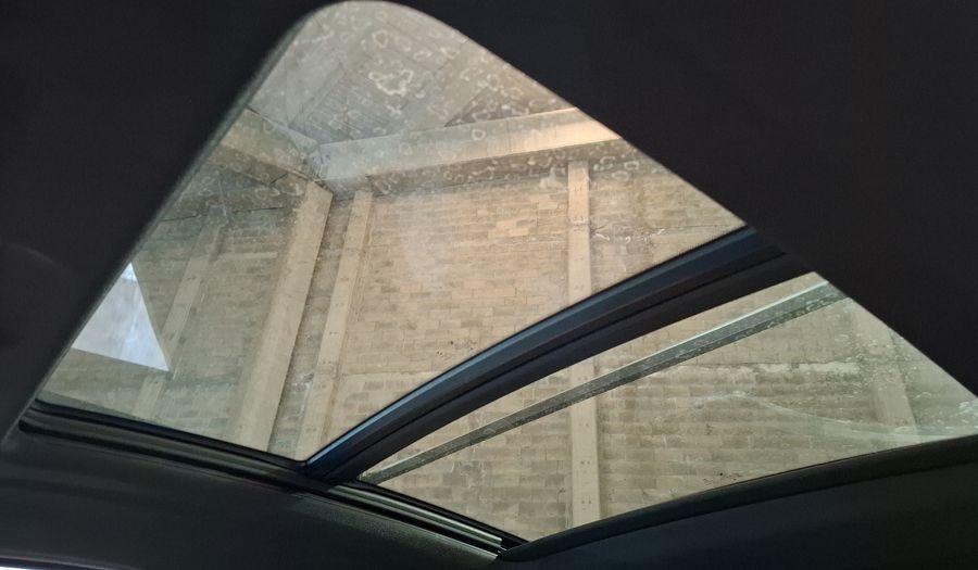 Bmw X4 3.0 M40I AUTO 4WD Suv 2021