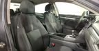 Honda Civic 2.0 EX MT Sedan 2016