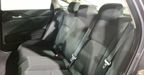 Honda Civic 2.0 EX MT Sedan 2016