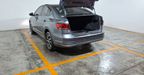 Volkswagen Virtus 1.6 COMFORTLINE AUTO Sedan 2022