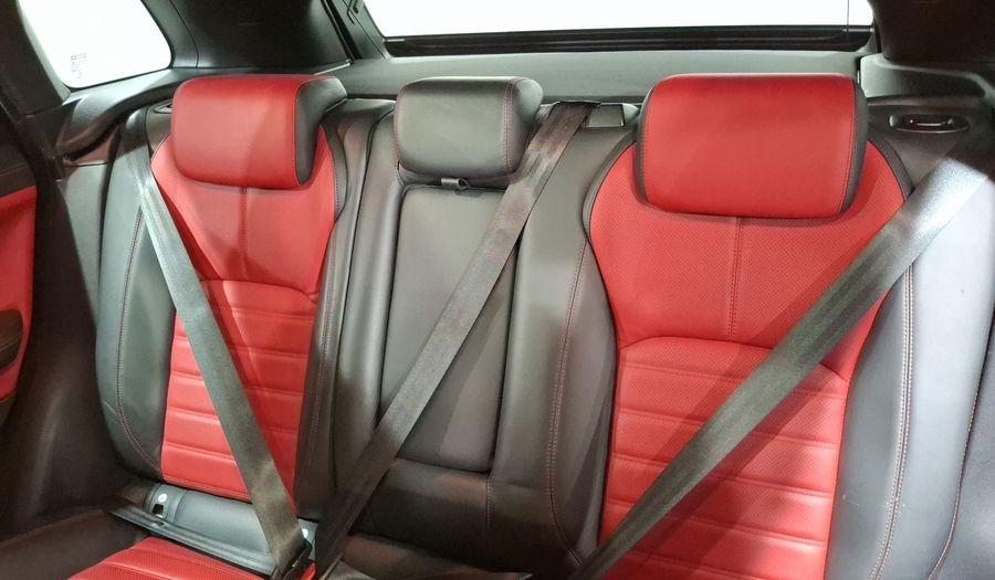 Land Rover Range Evoque 2.0 HSE DYNAMIC AT 4WD Suv 2017