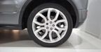 Land Rover Range Evoque 2.0 HSE DYNAMIC AT 4WD Suv 2017