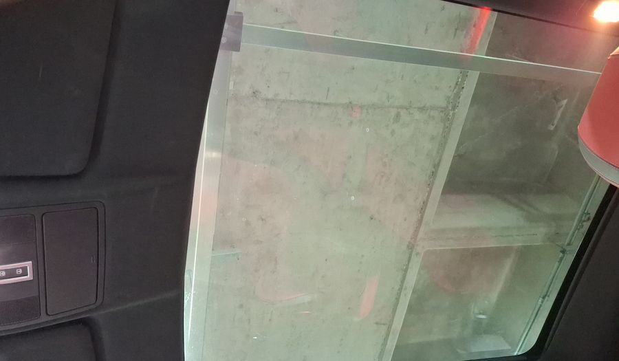 Land Rover Range Evoque 2.0 HSE DYNAMIC AT 4WD Suv 2017