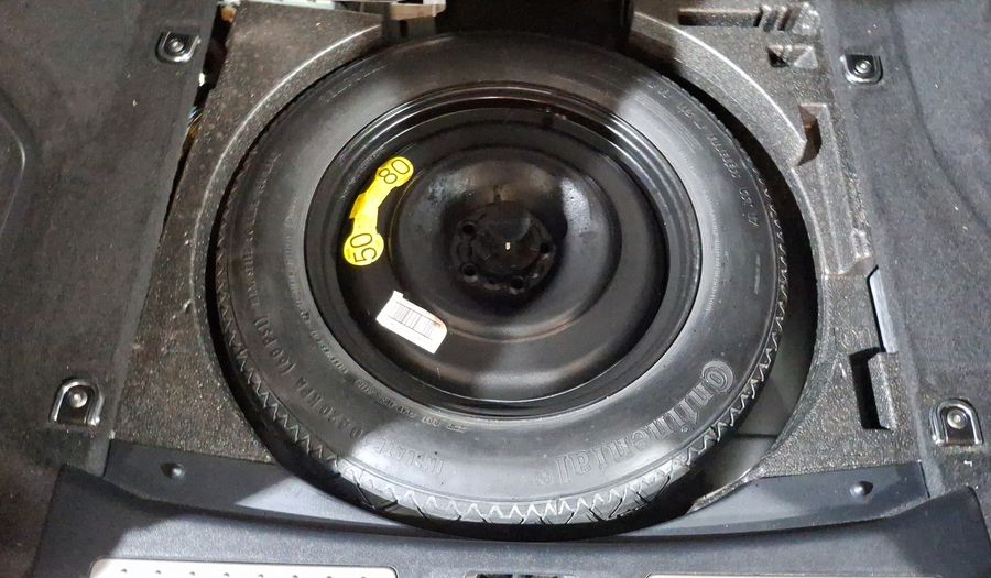 Land Rover Range Evoque 2.0 HSE DYNAMIC AT 4WD Suv 2017