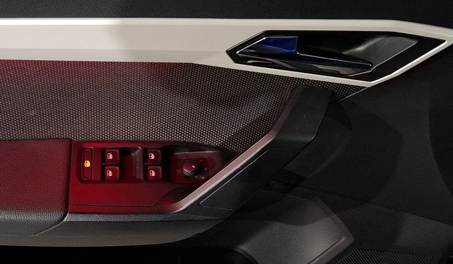 Seat Arona 1.6 XCELLENCE AUTO Suv 2021