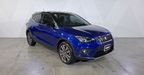 Seat Arona 1.6 XCELLENCE AUTO Suv 2021
