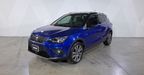Seat Arona 1.6 XCELLENCE AUTO Suv 2021