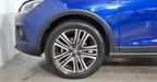Seat Arona 1.6 XCELLENCE AUTO Suv 2021