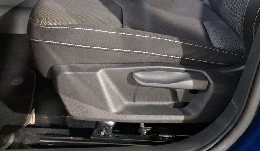 Seat Arona 1.6 XCELLENCE AUTO Suv 2021