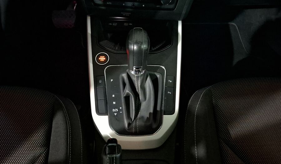 Seat Arona 1.6 XCELLENCE AUTO Suv 2021