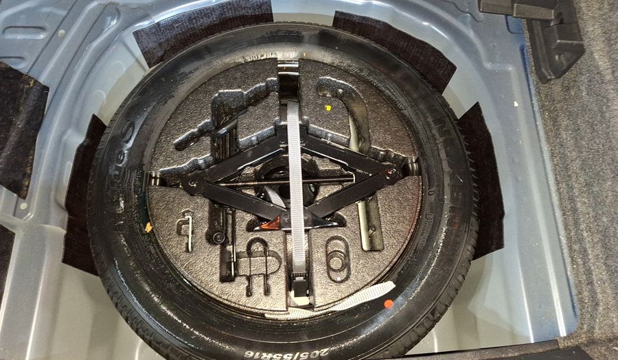 Seat Arona 1.6 XCELLENCE AUTO Suv 2021