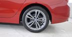 Bmw Serie 1 2.0 120IA SPORT LINE AUTO Hatchback 2019