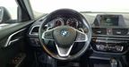 Bmw Serie 1 2.0 120IA SPORT LINE AUTO Hatchback 2019