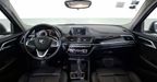 Bmw Serie 1 2.0 120IA SPORT LINE AUTO Hatchback 2019