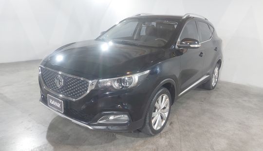 2021 • 26,003 km • Automático