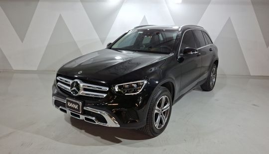 2022 • 41,072 km • Automático