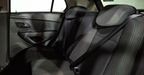 Chevrolet Trax 1.8 A LS MT Suv 2015