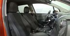 Chevrolet Trax 1.8 A LS MT Suv 2015