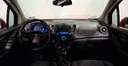 Chevrolet Trax 1.8 A LS MT Suv 2015