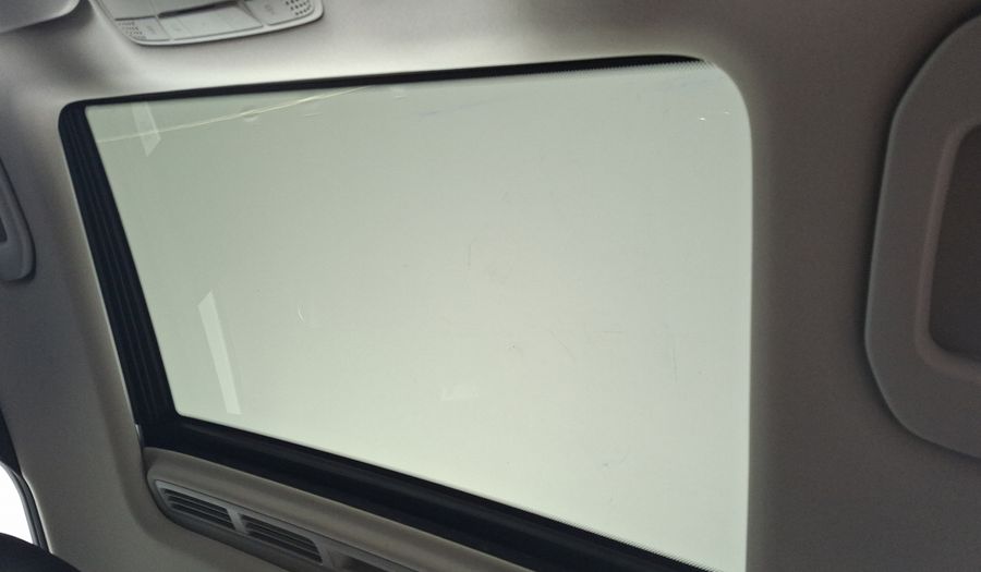 Mercedes Benz Clase C 2.0 200 CGI EXCLUSIVE AT Sedan 2017