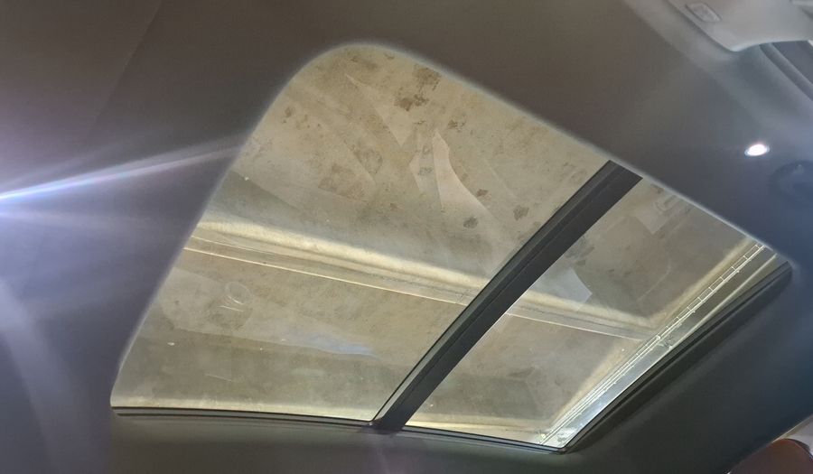 Byd Yuan Plus BEV 150KWH AUTO Suv 2024