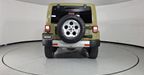 Jeep Wrangler 3.6 UNLIMITED SAHARA 4WD AUTO Suv 2013