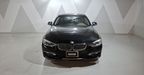 Bmw Serie 3 2.0 328I MODERN LINE Sedan 2013