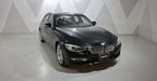 Bmw Serie 3 2.0 328I MODERN LINE Sedan 2013