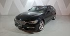 Bmw Serie 3 2.0 328I MODERN LINE Sedan 2013