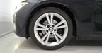 Bmw Serie 3 2.0 328I MODERN LINE Sedan 2013
