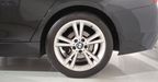 Bmw Serie 3 2.0 328I MODERN LINE Sedan 2013