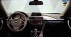 Bmw Serie 3 2.0 328I MODERN LINE Sedan 2013