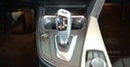 Bmw Serie 3 2.0 328I MODERN LINE Sedan 2013
