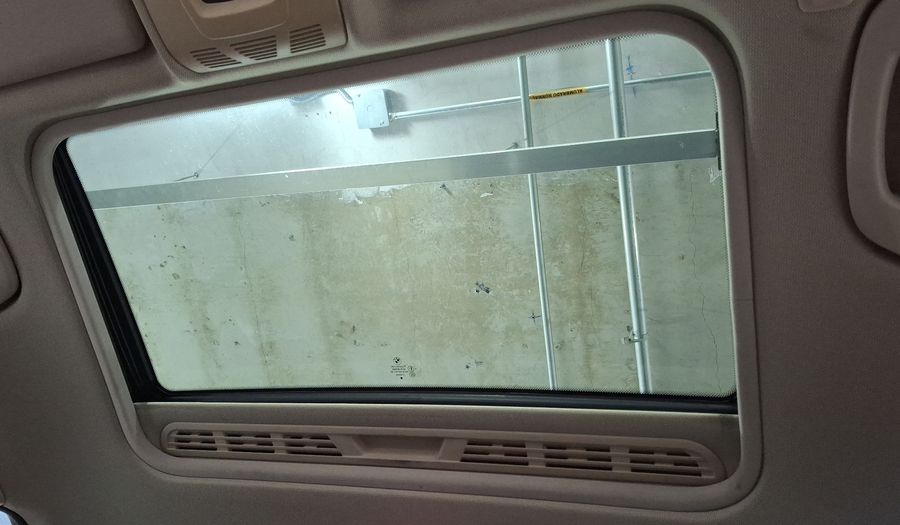 Bmw Serie 3 2.0 328I MODERN LINE Sedan 2013