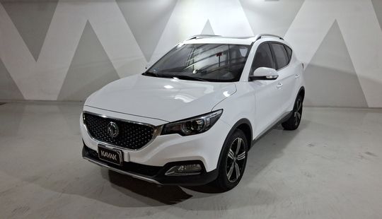 Mg • Zs