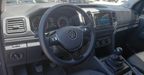 Volkswagen Amarok 2.0 TDI TRENDLINE G2 4X2 MY25 Pickup 2025