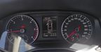 Volkswagen Amarok 2.0 TDI TRENDLINE G2 4X2 MY25 Pickup 2025