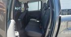 Volkswagen Amarok 2.0 TDI TRENDLINE G2 4X2 MY25 Pickup 2025