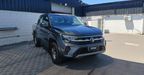 Volkswagen Amarok 2.0 TDI TRENDLINE G2 4X2 MY25 Pickup 2025