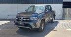 Volkswagen Amarok 2.0 TDI TRENDLINE G2 4X2 MY25 Pickup 2025