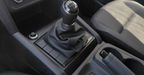 Volkswagen Amarok 2.0 TDI TRENDLINE G2 4X2 MY25 Pickup 2025