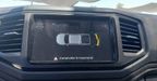 Volkswagen Amarok 2.0 TDI TRENDLINE G2 4X2 MY25 Pickup 2025