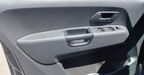 Volkswagen Amarok 2.0 TDI TRENDLINE G2 4X2 MY25 Pickup 2025
