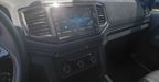 Volkswagen Amarok 2.0 TDI TRENDLINE G2 4X2 MY25 Pickup 2025