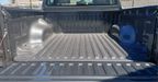 Volkswagen Amarok 2.0 TDI TRENDLINE G2 4X2 MY25 Pickup 2025
