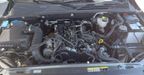 Volkswagen Amarok 2.0 TDI TRENDLINE G2 4X2 MY25 Pickup 2025