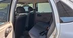 Chevrolet Classic 1.4 LT SPIRIT Sedan 2011