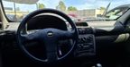 Chevrolet Classic 1.4 LT SPIRIT Sedan 2011