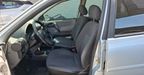 Chevrolet Classic 1.4 LT SPIRIT Sedan 2011