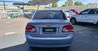 Chevrolet Classic 1.4 LT SPIRIT Sedan 2011